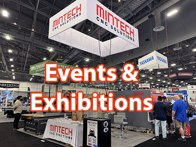 mintech events
