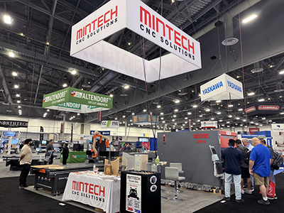 Exhibitions & Events