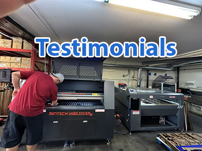 mintech customer testimonials