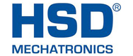 HSD Mechatronics