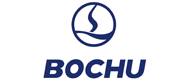 Bochu