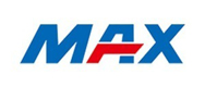 Max Photonics