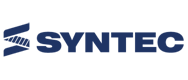 Syntec