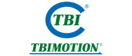 TBI Motion
